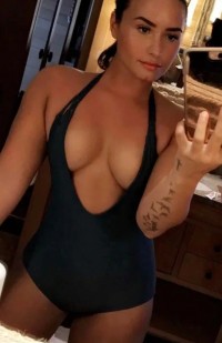 Фото проститутки Маша №1 в городе Краснодар