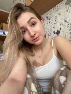 Фото проститутки Оля №1 в городе Краснодар