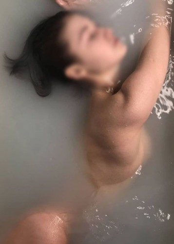 Арина, Г. Краснодар