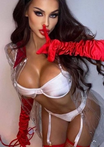 ДАРИНА, Г. Краснодар