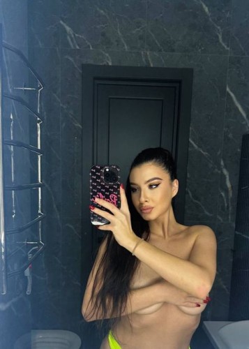 Ирина, Г. Краснодар