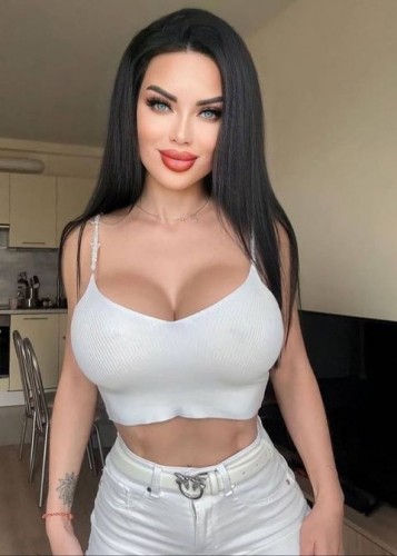 Карина, Г. Краснодар