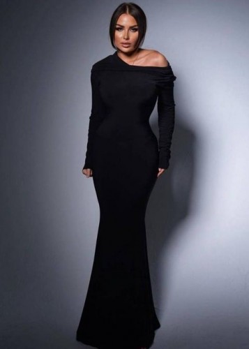 Картиночка, Г. Краснодар