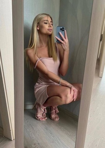 len-82\2, Г. Краснодар