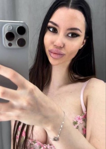 Лисса, Г. Краснодар