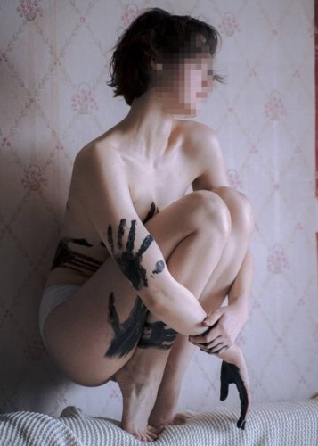 Марина, Г. Краснодар