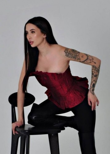 Вика, Г. Краснодар