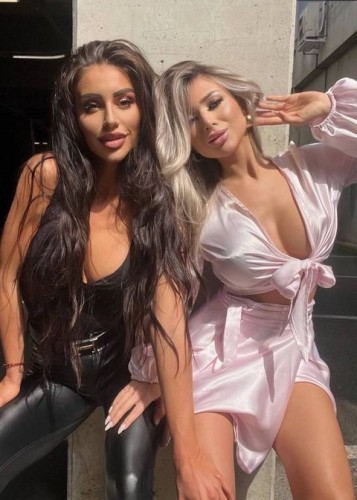 Юля, Г. Краснодар