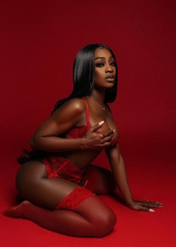 Shakira, Г. Краснодар