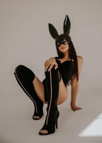 Марго, Г. Краснодар