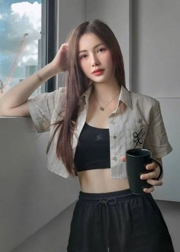 Мико, Г. Краснодар