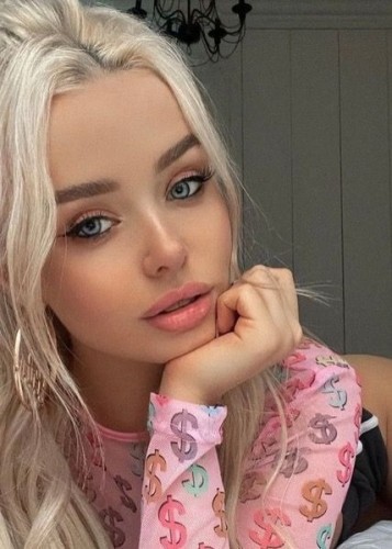 Саша, Г. Краснодар