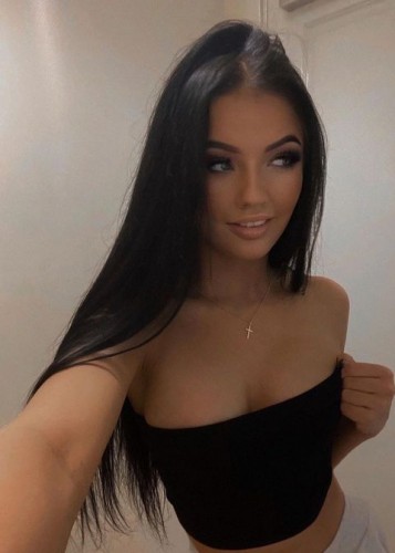 Юля, Г. Краснодар