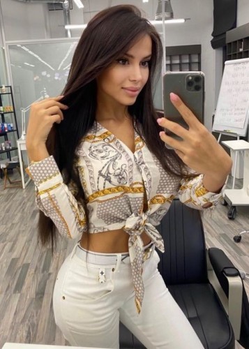 Катерина, Г. Краснодар