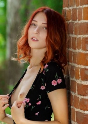 Катя, Г. Краснодар