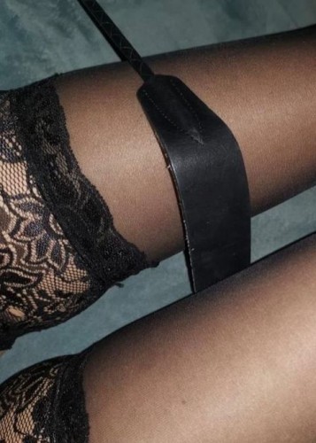 Стелла, Г. Краснодар