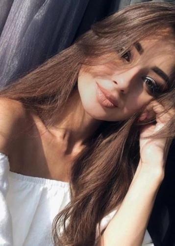 Таня, Г. Краснодар