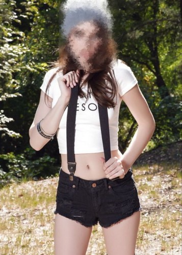 Ксения, Г. Краснодар