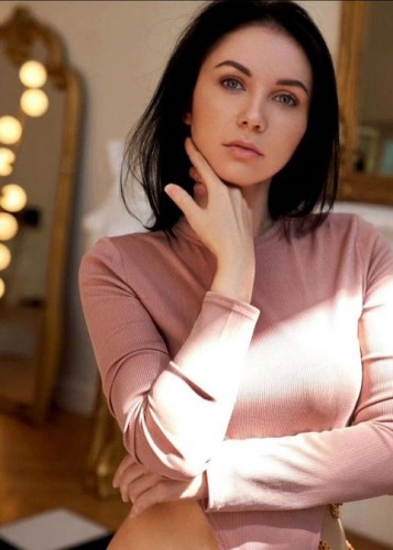 ЛЯЛЯ, Г. Краснодар