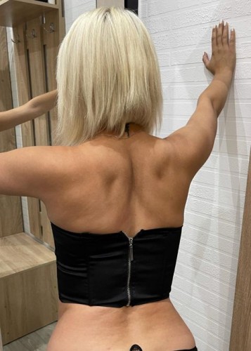 Sonya, Г. Краснодар