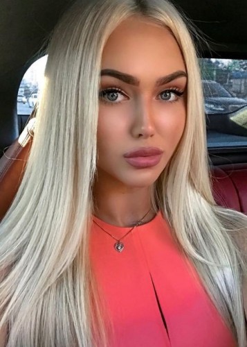 АЛЛА, Г. Краснодар