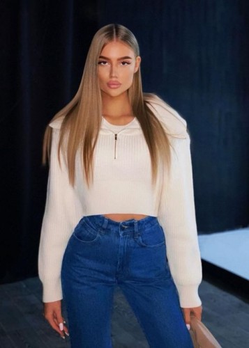 Лаура, Г. Краснодар