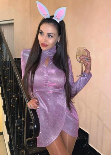 Юлия, Г. Краснодар