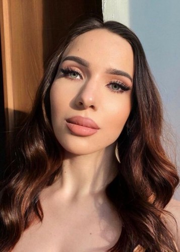 Lolita, Г. Краснодар