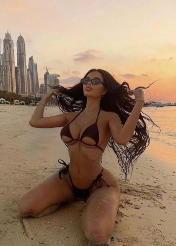 Силена, Г. Краснодар