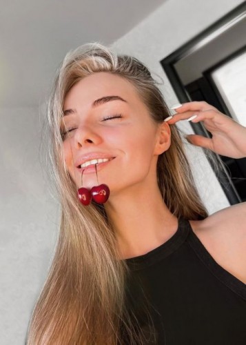 Нита, Г. Краснодар