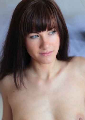 Лера, Г. Краснодар