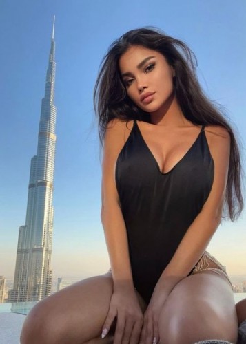 Ира, Г. Краснодар