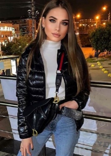 КИРА, Г. Краснодар