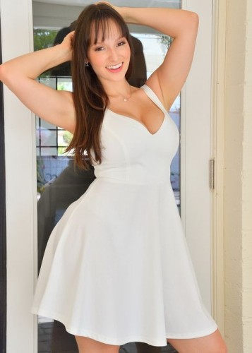 Лариса, Г. Краснодар