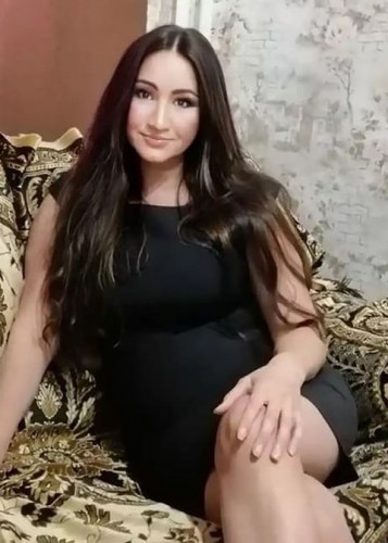 Настя, Г. Краснодар