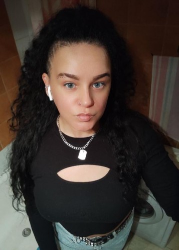 Женя, Г. Краснодар