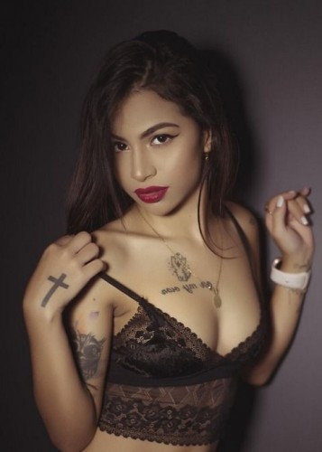 Вика, Г. Краснодар