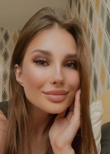 Белла, Г. Краснодар