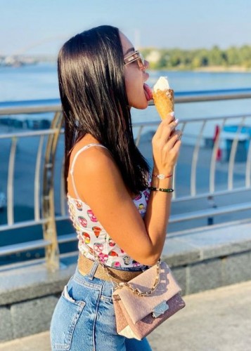 Алиса, Г. Краснодар