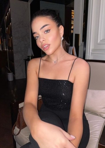 Ирина, Г. Краснодар