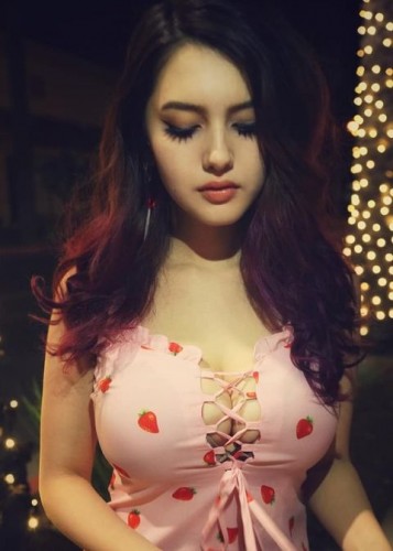 Юля, Г. Краснодар