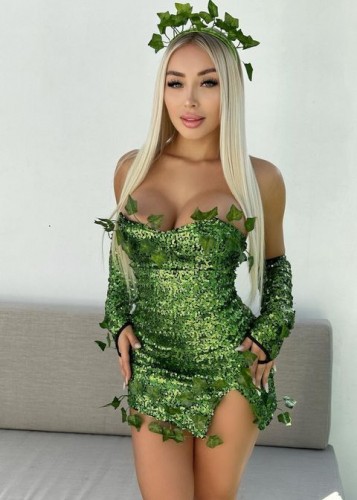 Наташа, Г. Краснодар