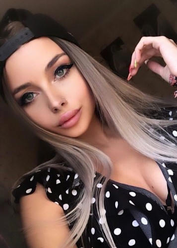 Каролинка, Г. Краснодар