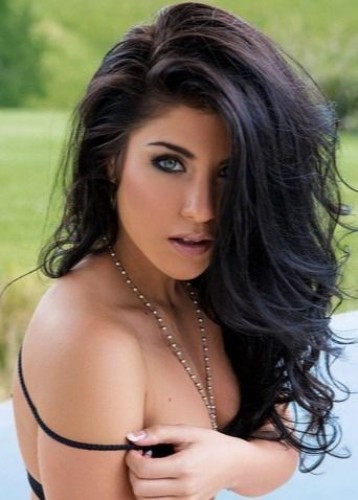 Лика, Г. Краснодар