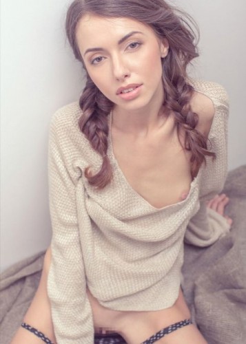 Вита, Г. Краснодар