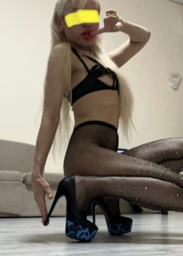 Анюта, Г. Краснодар