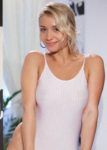 Алина, Г. Краснодар