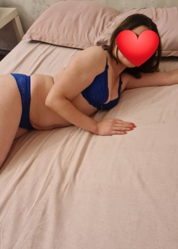 Алина, Г. Краснодар