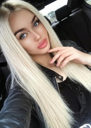 АЛЛА, Г. Краснодар